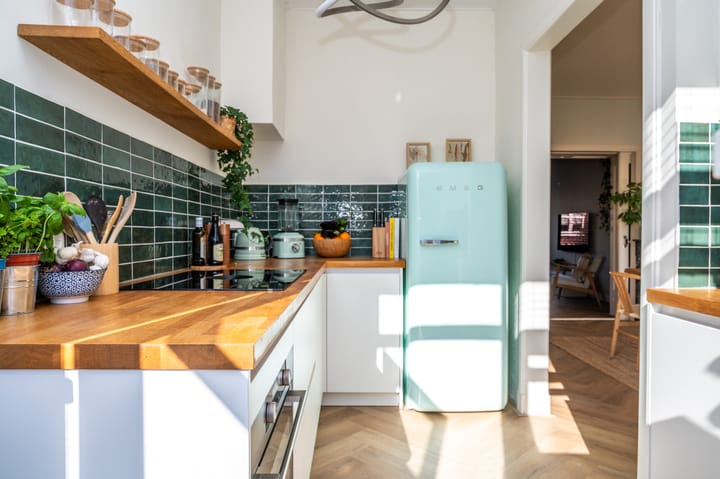 Foto 12 van van Heutszstraat 28