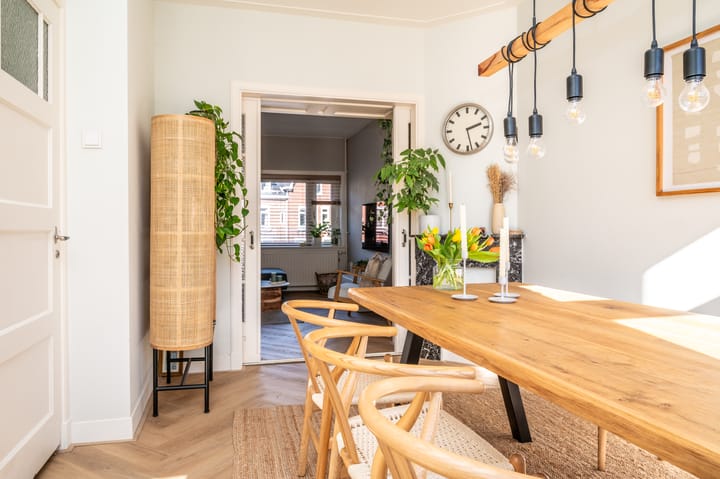 Foto 14 van van Heutszstraat 28