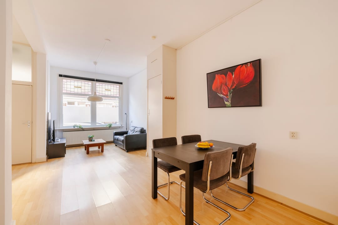 Foto 7 van Schoterweg 68-ZW