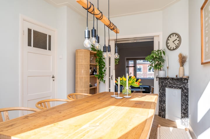 Foto 15 van van Heutszstraat 28