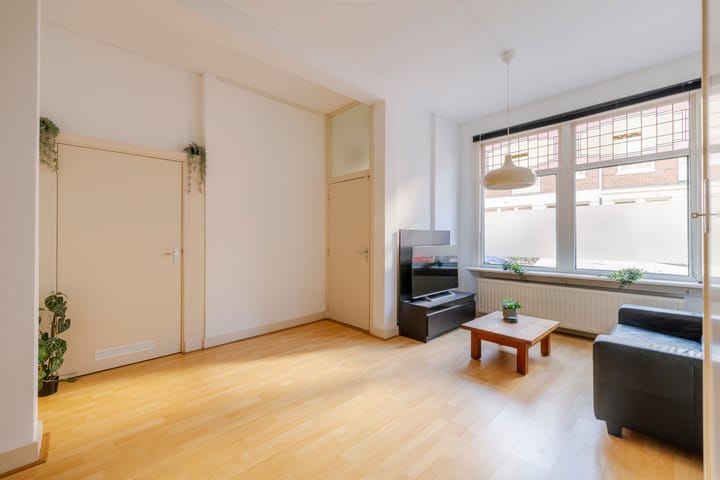 Foto 8 van Schoterweg 68-ZW