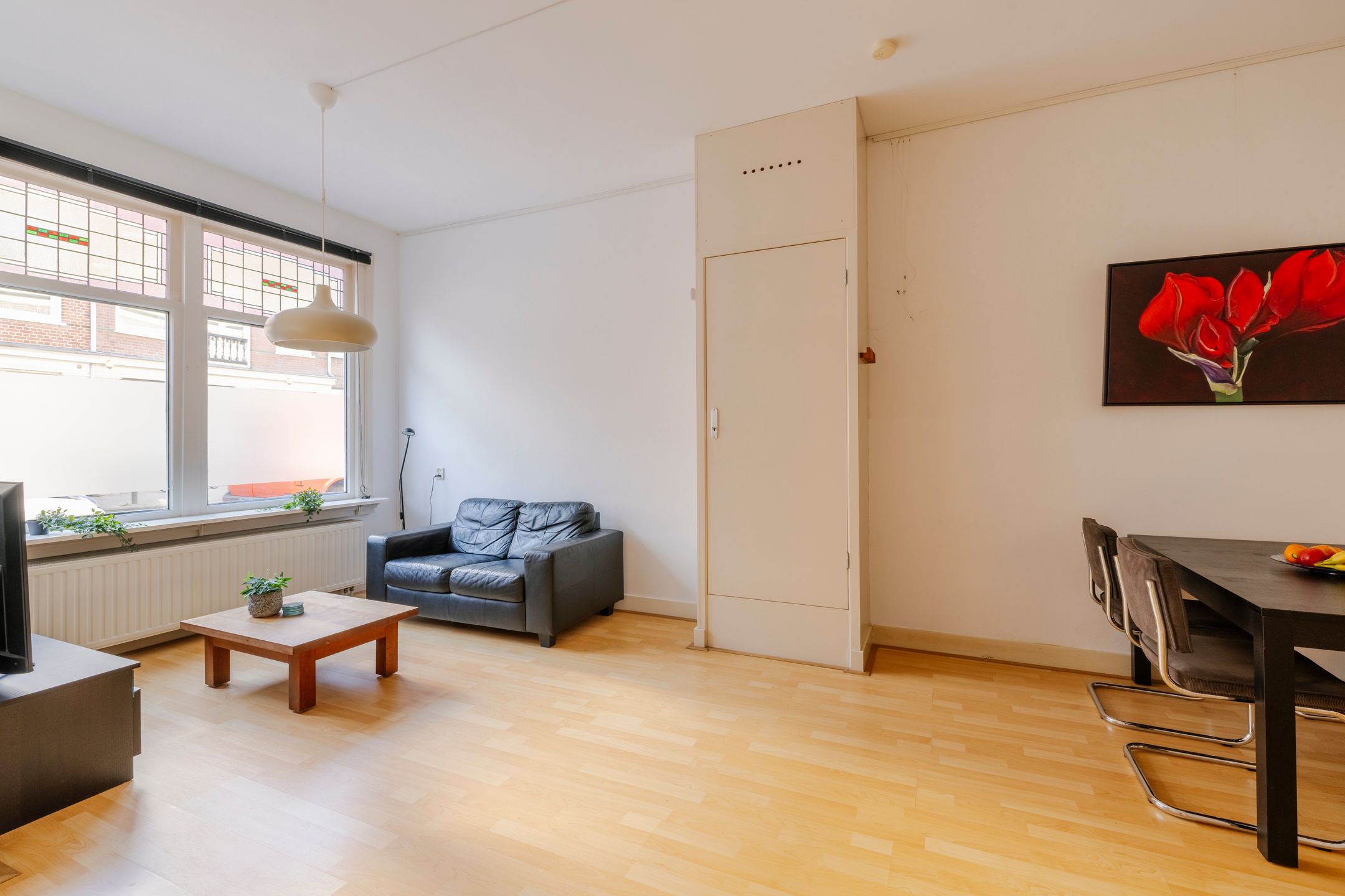 Foto 9 van Schoterweg 68-ZW