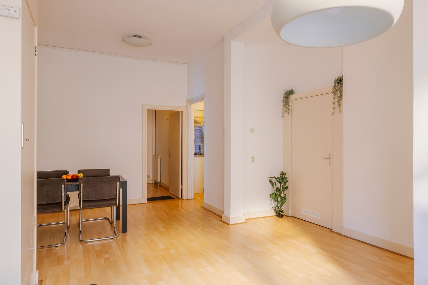 Foto 10 van Schoterweg 68-ZW