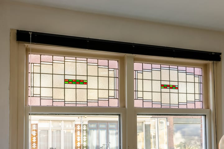 Foto 11 van Schoterweg 68-ZW