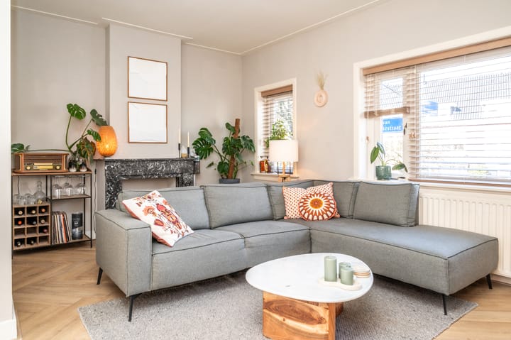 Foto 18 van van Heutszstraat 28