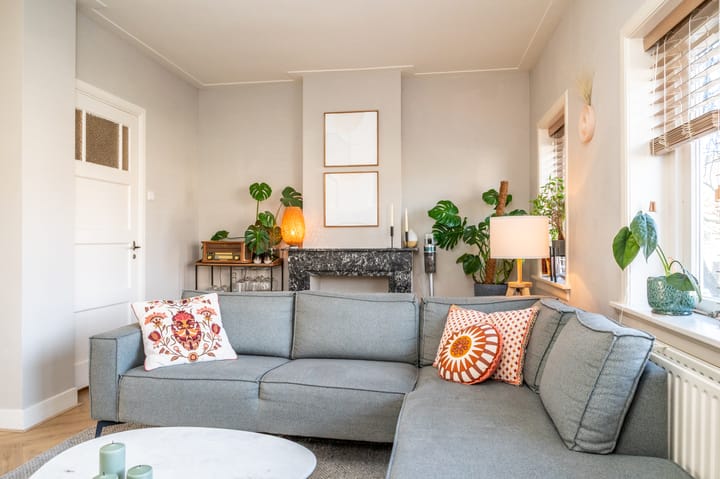 Foto 19 van van Heutszstraat 28