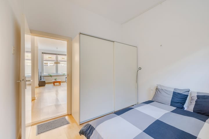 Foto 13 van Schoterweg 68-ZW