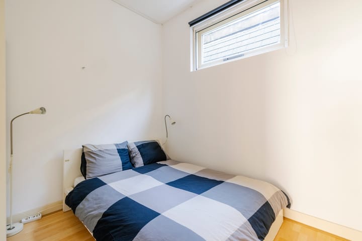 Foto 12 van Schoterweg 68-ZW