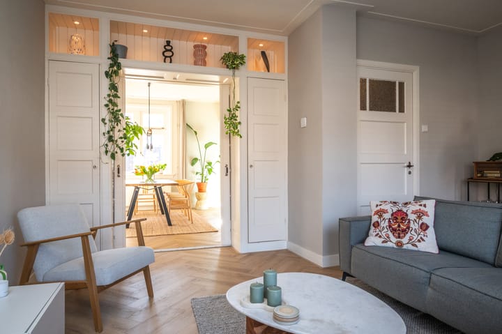 Foto 20 van van Heutszstraat 28