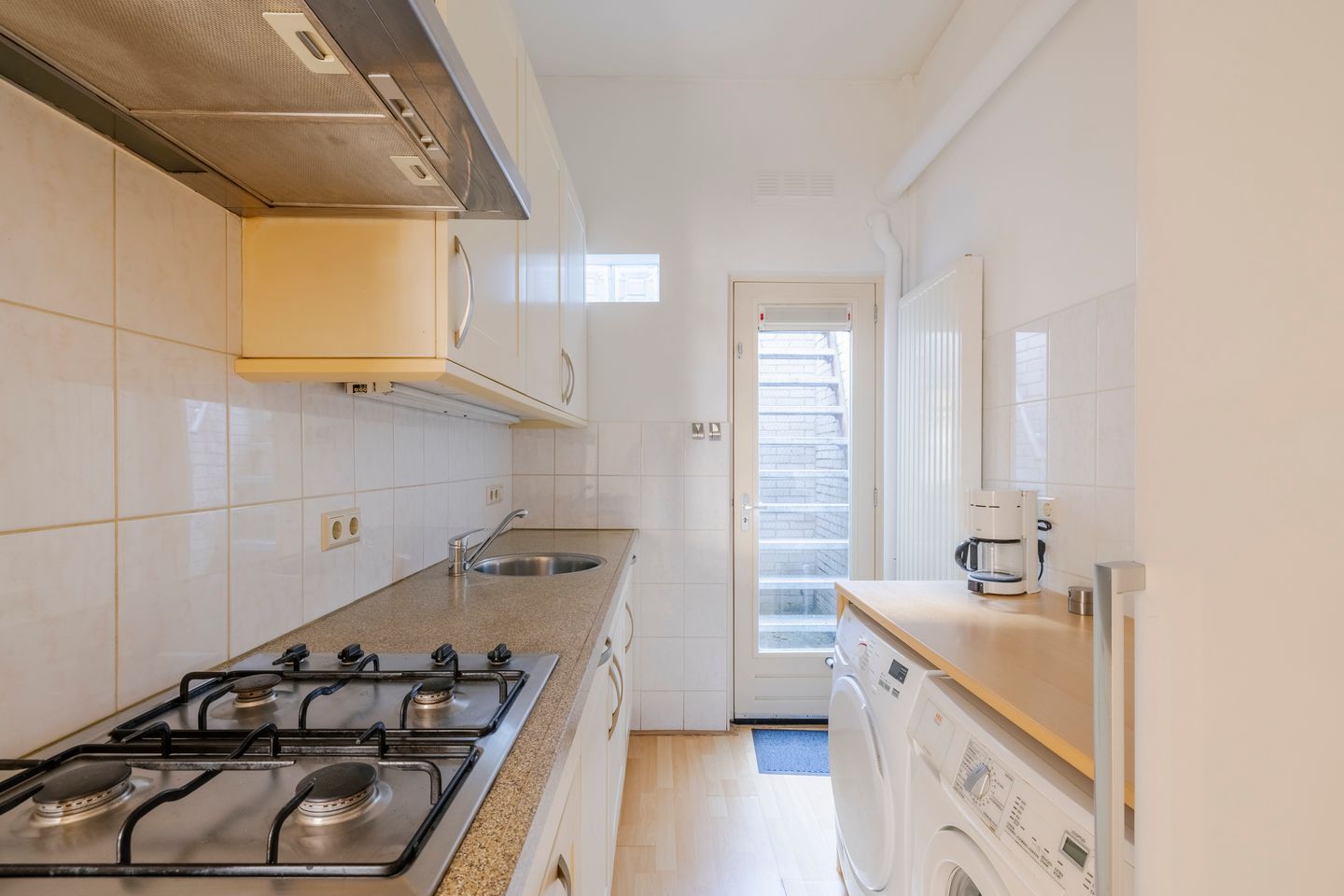 Foto 14 van Schoterweg 68-ZW