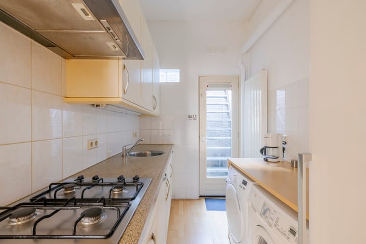 Foto 14 van Schoterweg 68-ZW