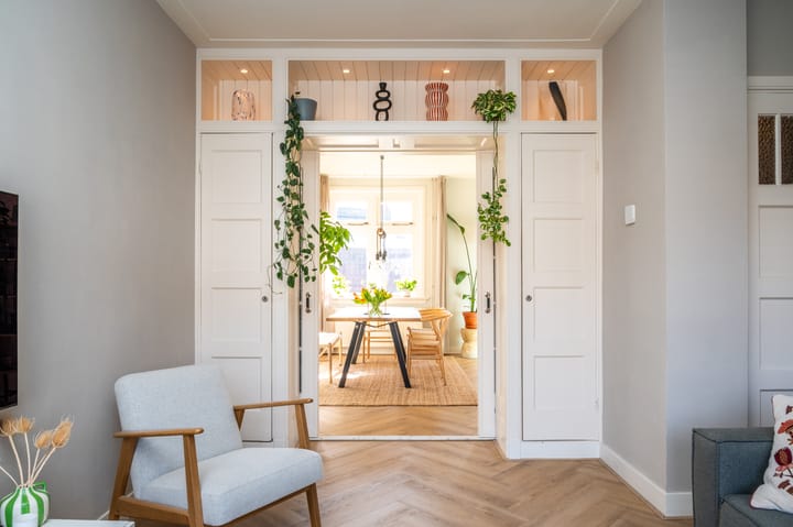 Foto 21 van van Heutszstraat 28