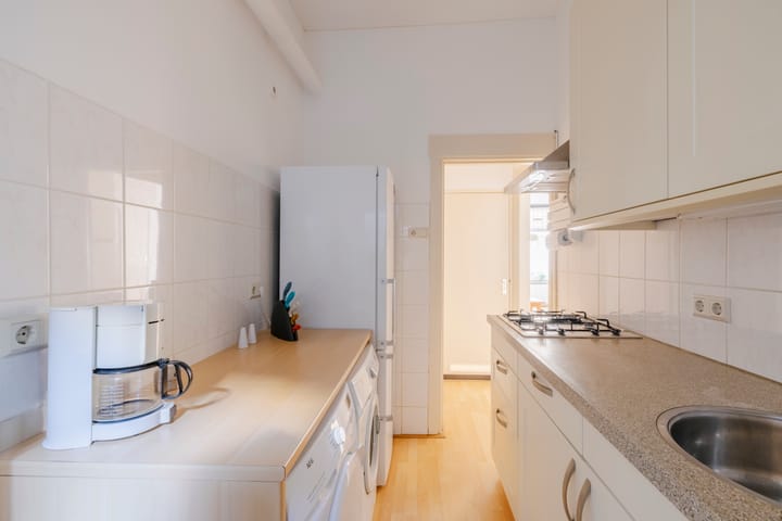 Foto 15 van Schoterweg 68-ZW