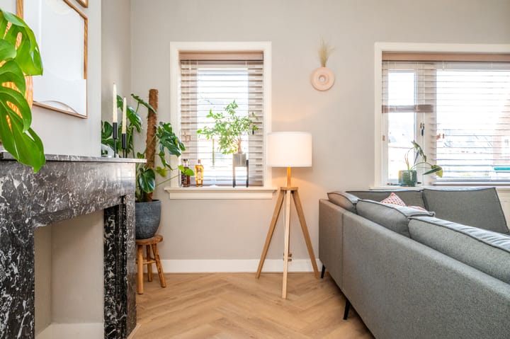 Foto 22 van van Heutszstraat 28