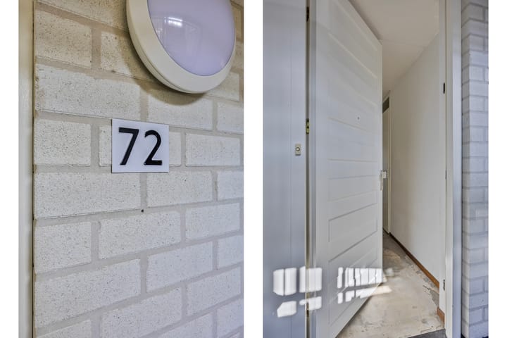 Foto 9 van Havensingel 72