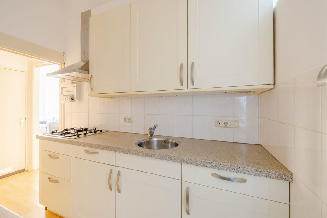 Foto 16 van Schoterweg 68-ZW