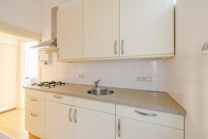 Foto 16 van Schoterweg 68-ZW