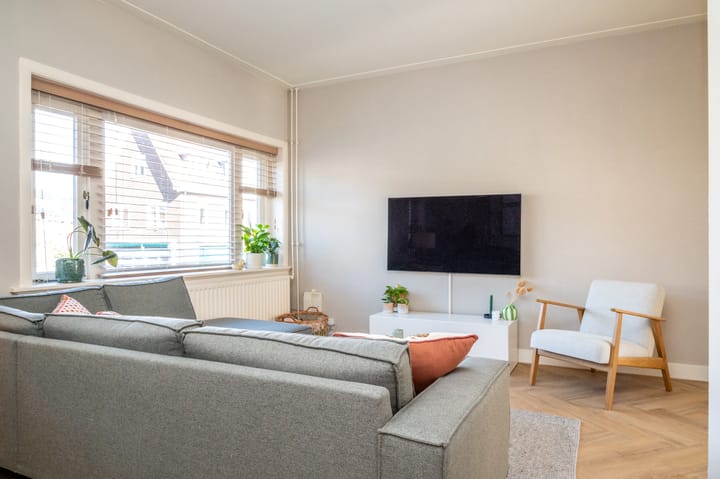 Foto 23 van van Heutszstraat 28