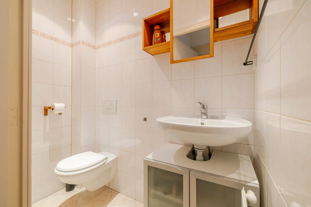 Foto 17 van Schoterweg 68-ZW