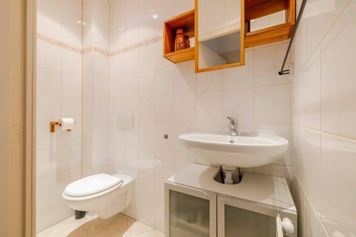 Foto 17 van Schoterweg 68-ZW