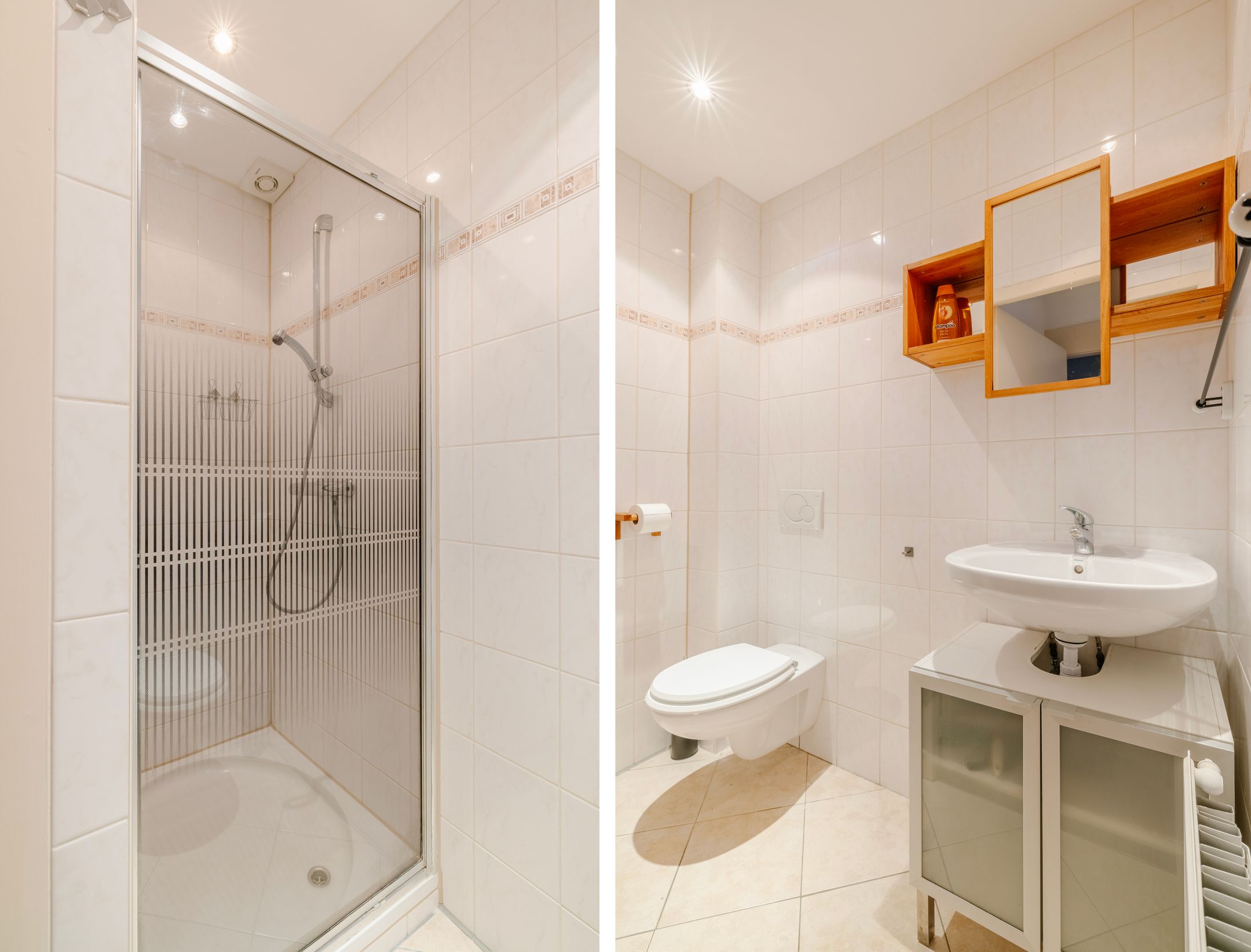 Foto 18 van Schoterweg 68-ZW