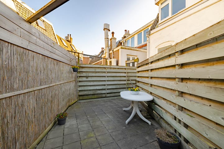 Foto 19 van Schoterweg 68-ZW