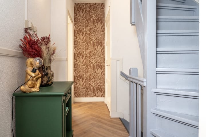 Foto 26 van van Heutszstraat 28