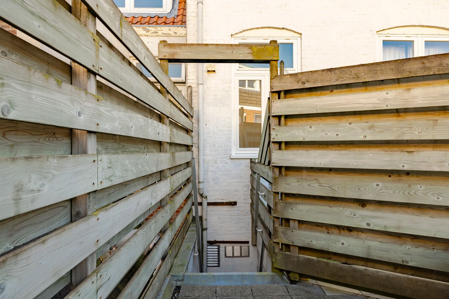 Foto 20 van Schoterweg 68-ZW