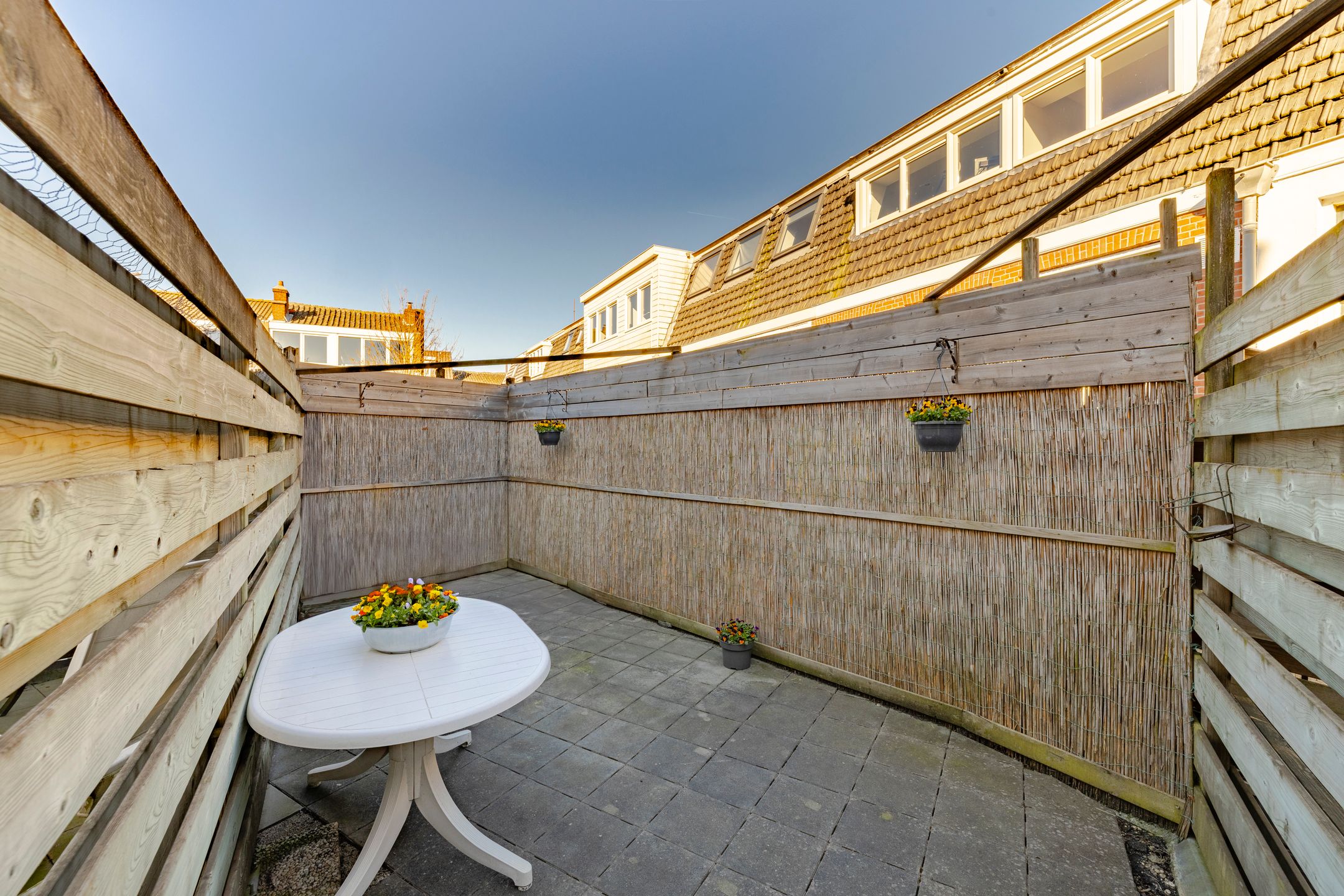 Foto 21 van Schoterweg 68-ZW