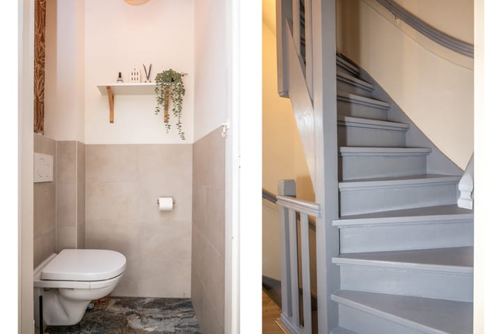 Foto 28 van van Heutszstraat 28