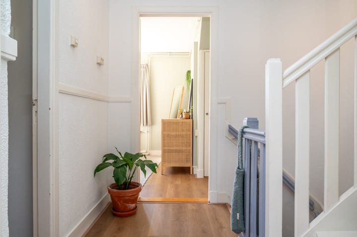 Foto 29 van van Heutszstraat 28