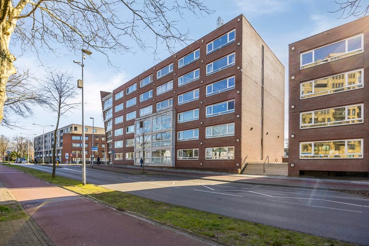 Foto 7 van Havensingel 72