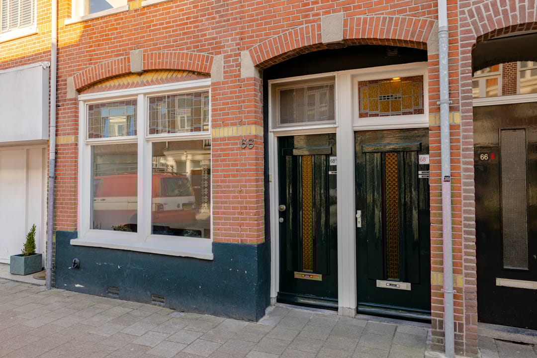 Foto 22 van Schoterweg 68-ZW