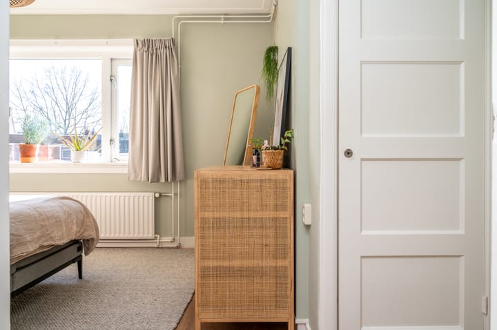 Foto 30 van van Heutszstraat 28