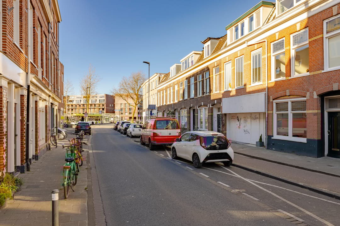 Foto 23 van Schoterweg 68-ZW