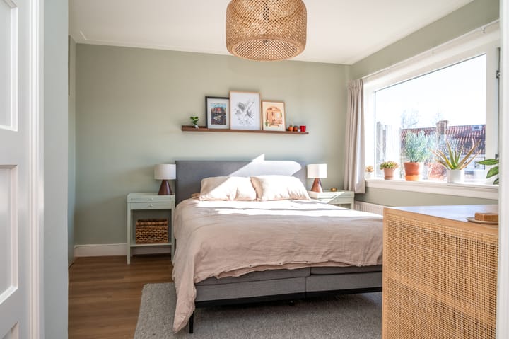 Foto 31 van van Heutszstraat 28