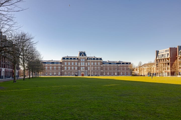 Foto 25 van Schoterweg 68-ZW