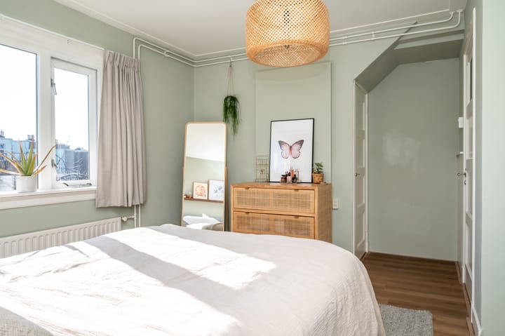 Foto 33 van van Heutszstraat 28