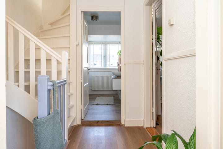 Foto 35 van van Heutszstraat 28