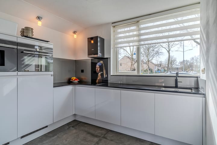 Foto 2 van Kasteellaan 56