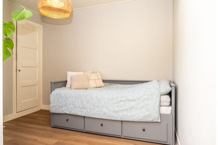 Foto 36 van van Heutszstraat 28