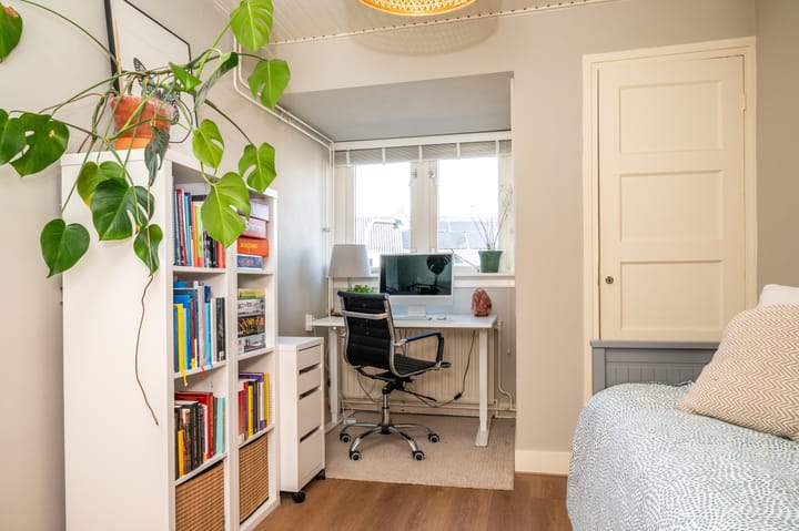 Foto 37 van van Heutszstraat 28