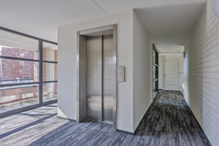 Foto 8 van Havensingel 72