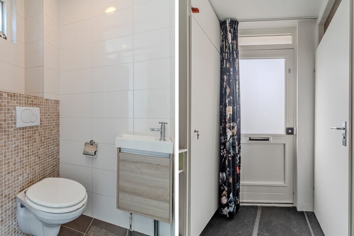 Foto 4 van Kasteellaan 56