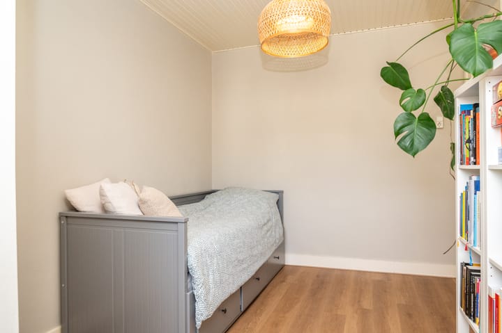 Foto 38 van van Heutszstraat 28