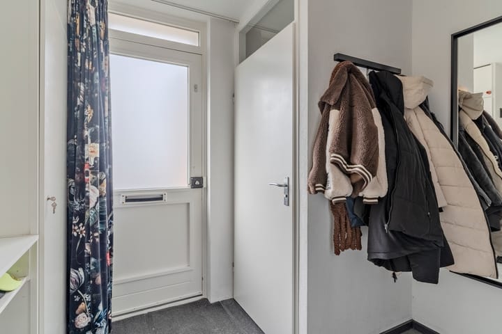 Foto 5 van Kasteellaan 56