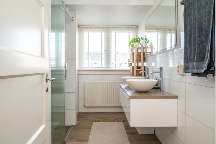 Foto 39 van van Heutszstraat 28