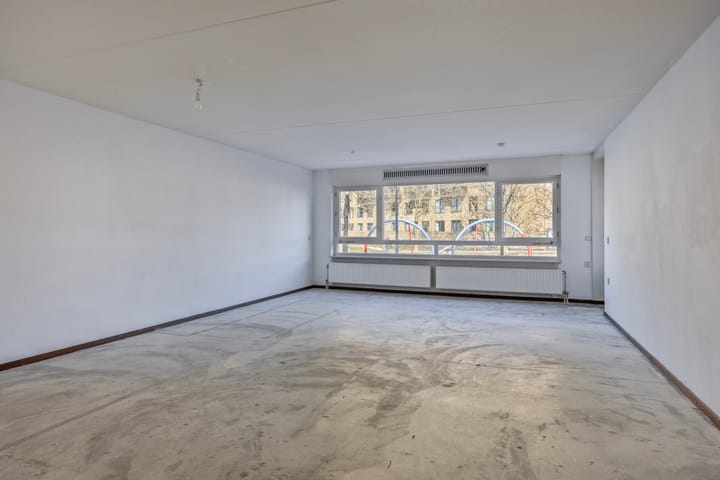 Foto 2 van Havensingel 72