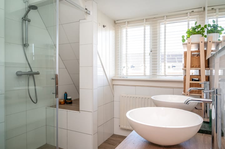 Foto 40 van van Heutszstraat 28