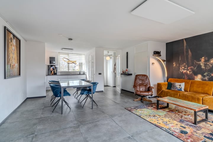 Foto 7 van Kasteellaan 56